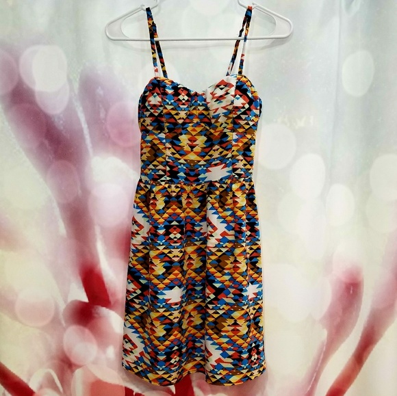 As U Wish Dresses & Skirts - ❌Garage Sale!❌Bundles 2/$7 3/$8 4/$9 5/$10!